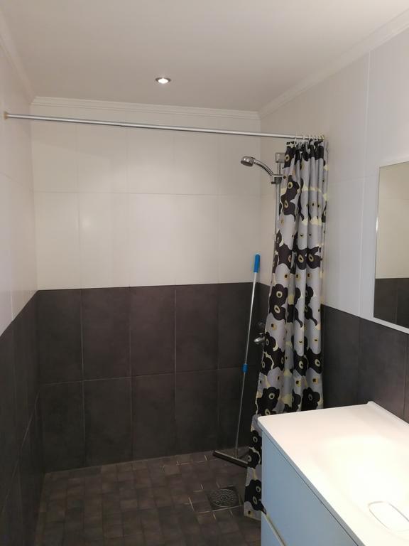 Esplanad Apartment 玛丽港 外观 照片